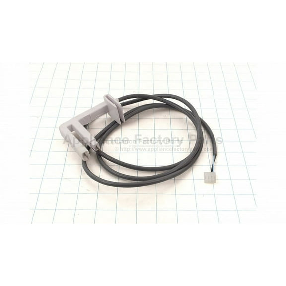 Breeze Air Probe water sensor 833811