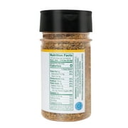 Breeze Blends Italian Blend Seasoning