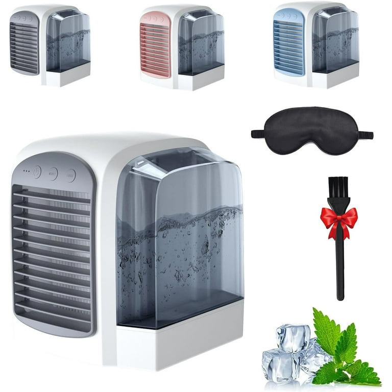 HOT Air Conditioning Zen Cooler Ac Breeze Box Ac Breeze Box Air