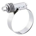 thumbnail image 1 of Breeze Constant Torque-SSAeroSealClamp MinDia 1-9/16 MaxDia 2-1/2 - (Pack of 10), 1 of 2