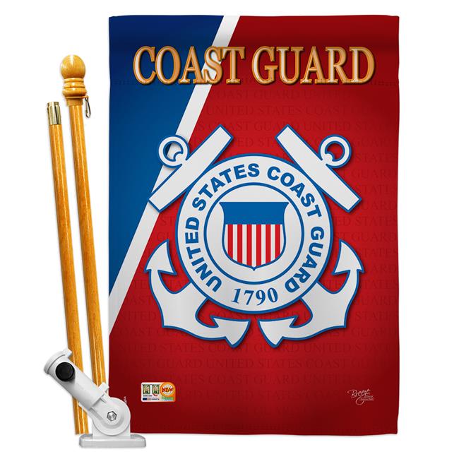 US Marine Corps Car Sunshade Custom Us Army Car Accessories - Hot Sale 2026-261553