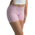 thumbnail image 1 of Breeze Feeling Shorts, 1 of 6