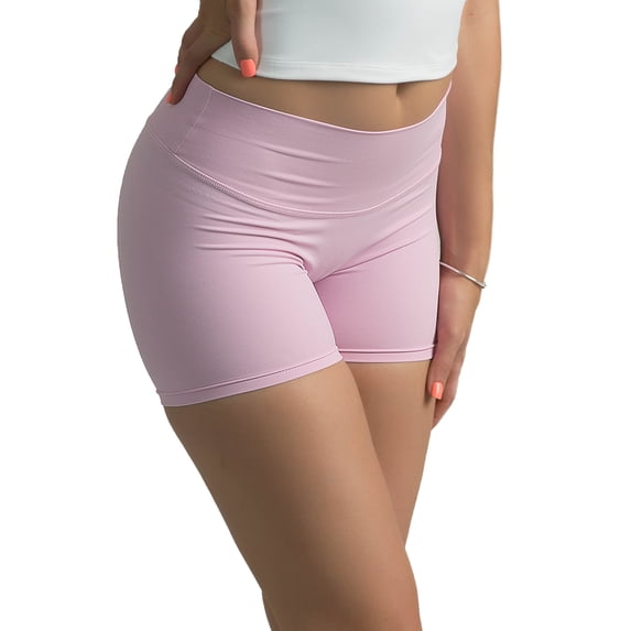 Breeze Feeling Shorts