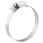 Breeze Hi-Torque - Super Hvy Duty Clamp MinDia 4-3/4 MaxDia 5-5/8 - Pack of 1