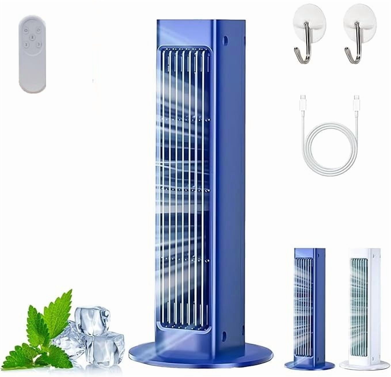 Breeze Max Portable Air Conditioners, Breezamax AC, Qinux