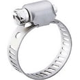 thumbnail image 1 of Breeze Mini 316 5/16 Stainless Steel Band 50012 Scandvik, 1 of 1
