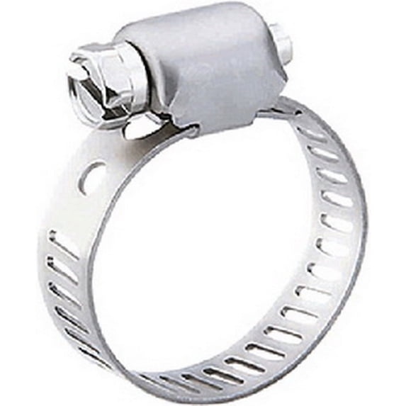 Breeze Mini 316 5/16 Stainless Steel Band 50012 Scandvik