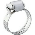 thumbnail image 1 of Breeze Mini 316 5/16 Stainless Steel Band 50013 Scandvik, 1 of 1