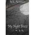 thumbnail image 1 of Breeze My Night Breeze, Book 1, (Paperback), 1 of 1