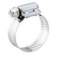 thumbnail image 1 of Breeze Power-Seal - Marine SS Clamp Min Dia 9-3/8 Max Dia 12-1/4 - (Pack of 10), 1 of 2