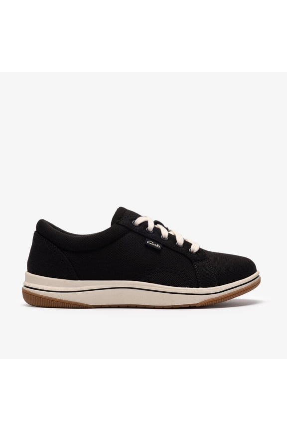 Breeze Rose Black