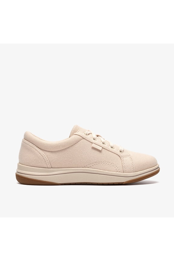 Breeze Rose Cream