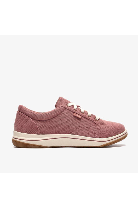 Breeze Rose Rose
