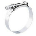 thumbnail image 1 of Breeze T-Bolt Clamp Min Dia 4-1/2 Max Dia 4-13/16 - (Pack of 10), 1 of 2