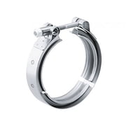 Breeze VT10450 V-band Clamp Coupling