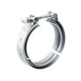 thumbnail image 1 of Breeze VT10592 V-Band Coupling Clamp 5.92" Nominal Clamp Diameter, 1 of 2