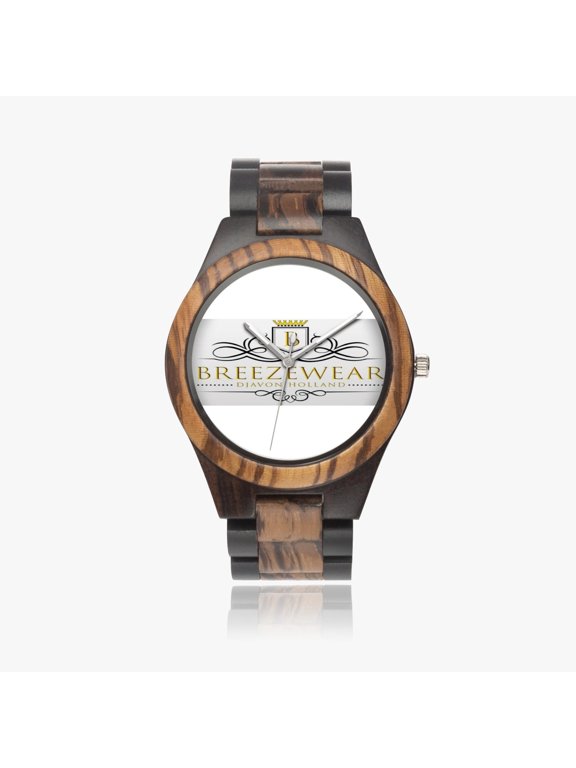 time piece