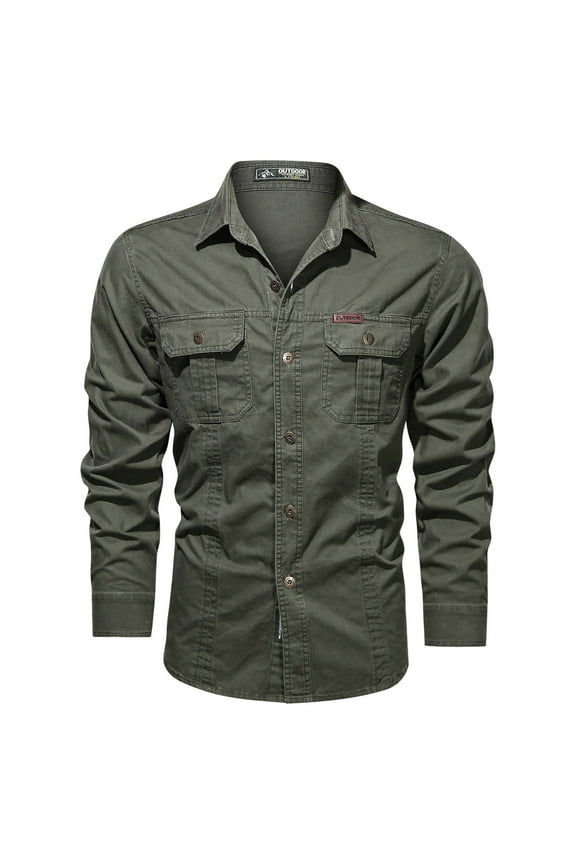 Mens Spring Summer Casual Linen Cotton V Neck T Shirts Breathible Short Sleeve Tee Tops XXL Size Green