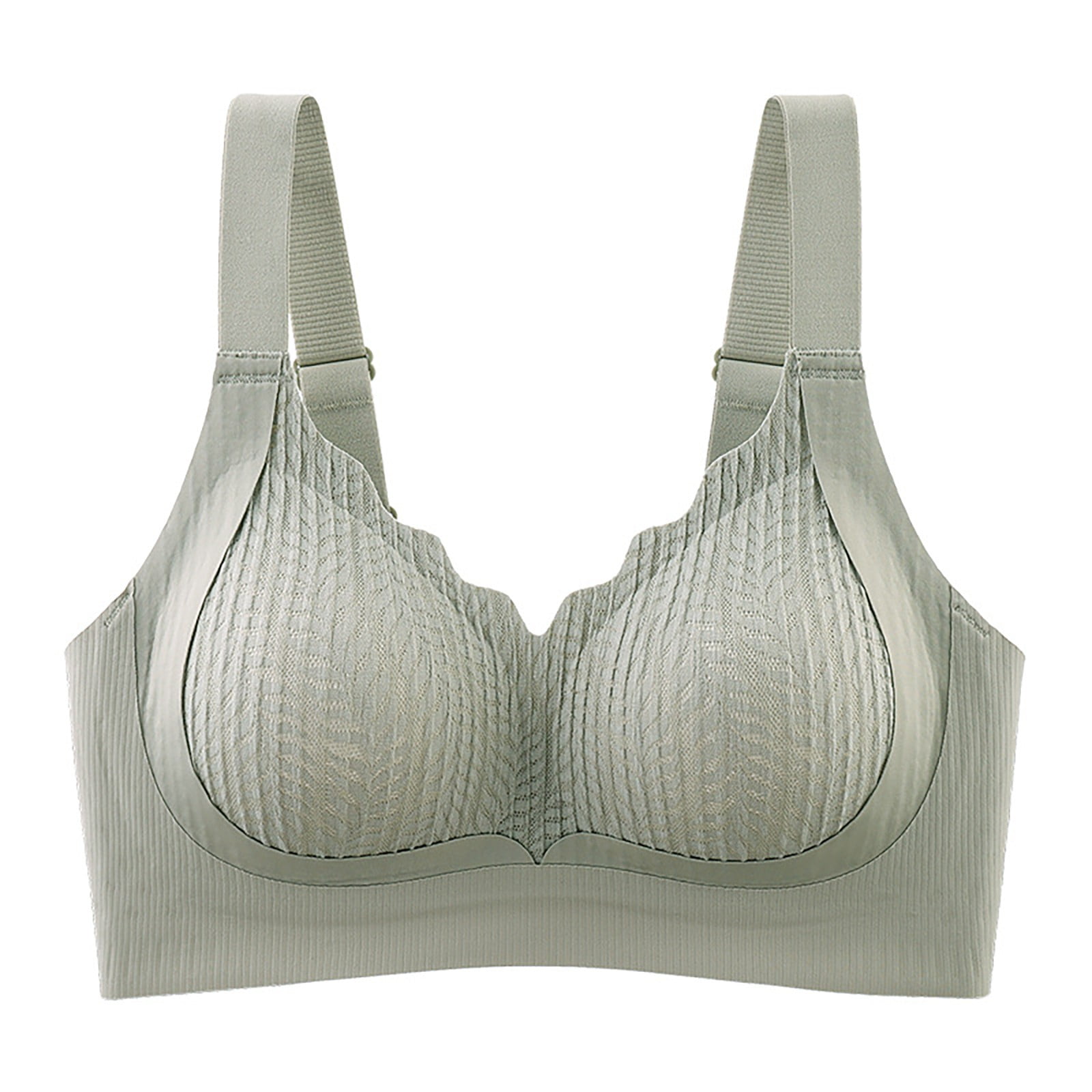 13 of the Best Wireless Bras for Small Busts - Internewscast