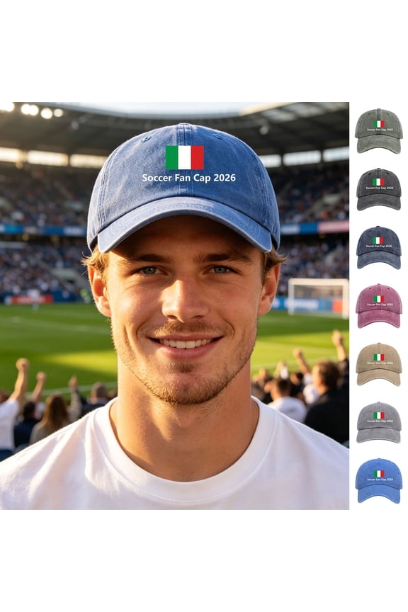 Running Cap for Men Women Lightweight Breathable Quick Dry Sport Hats Outdoor Fitness Sun Protection