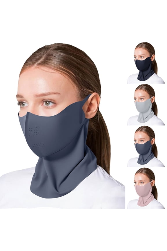 Sun Half for Hiking Running Cycling Outdoor Sports Active Breathable Lightweight Performance Cap for Men and Women