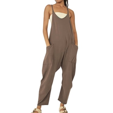 Benefit Wear Adult Anti-Strip Dignity Jumpsuit For Cambodia