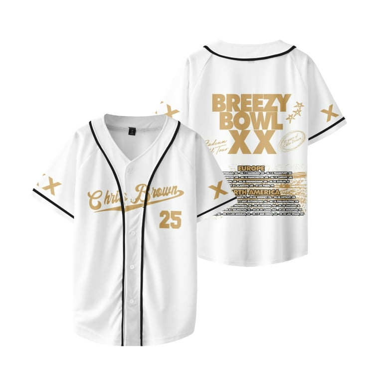 トップス PORTER CLASSIC GAUZE BASEBALL SHIRT XXL Porter Classic ROLL UP VINTAGE GAUZE SHIRT – unexpected store