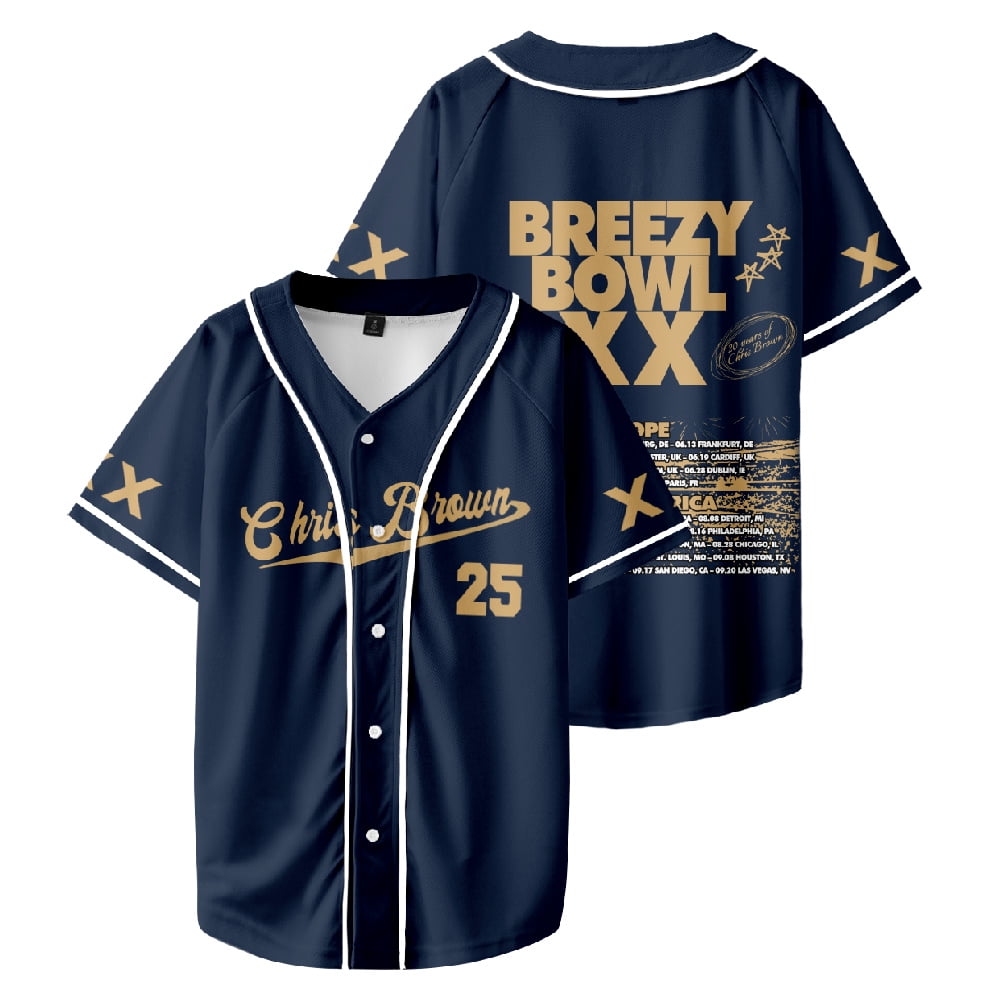 トップス 50's baseball shirt USA TRONT $_12.JPG?set_id=880000500F