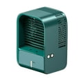 Breezy Comforts Ac Portable Breezy Air Cooler Frost Pro Portable Air