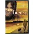 thumbnail image 1 of Breezy [DVD], Feature,Drama,Drama, Romance,Drama,, 1 of 2