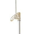 thumbnail image 1 of Jokari Breezy Fan Chain Puller Telescoping 3 ft Switch Reacher, 1 of 7