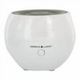 thumbnail image 1 of Breezy Ultrasonic Aromatherapy Essential Oil Diffuser, 1 of 2