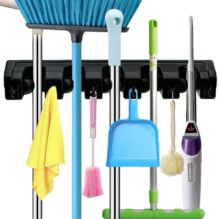 https://i5.walmartimages.com/seo/BreezyLife-Mop-and-Broom-Holder-Wall-Mount-Organizer-Storage-Hooks-with-5-Ball-Slots-and-6-Hooks_32b04cd1-00aa-46ed-942d-09db5dad4128.5c72bf211fca94ee9f37d58ccd5926c1.jpeg?odnHeight=768&odnWidth=768&odnBg=FFFFFF