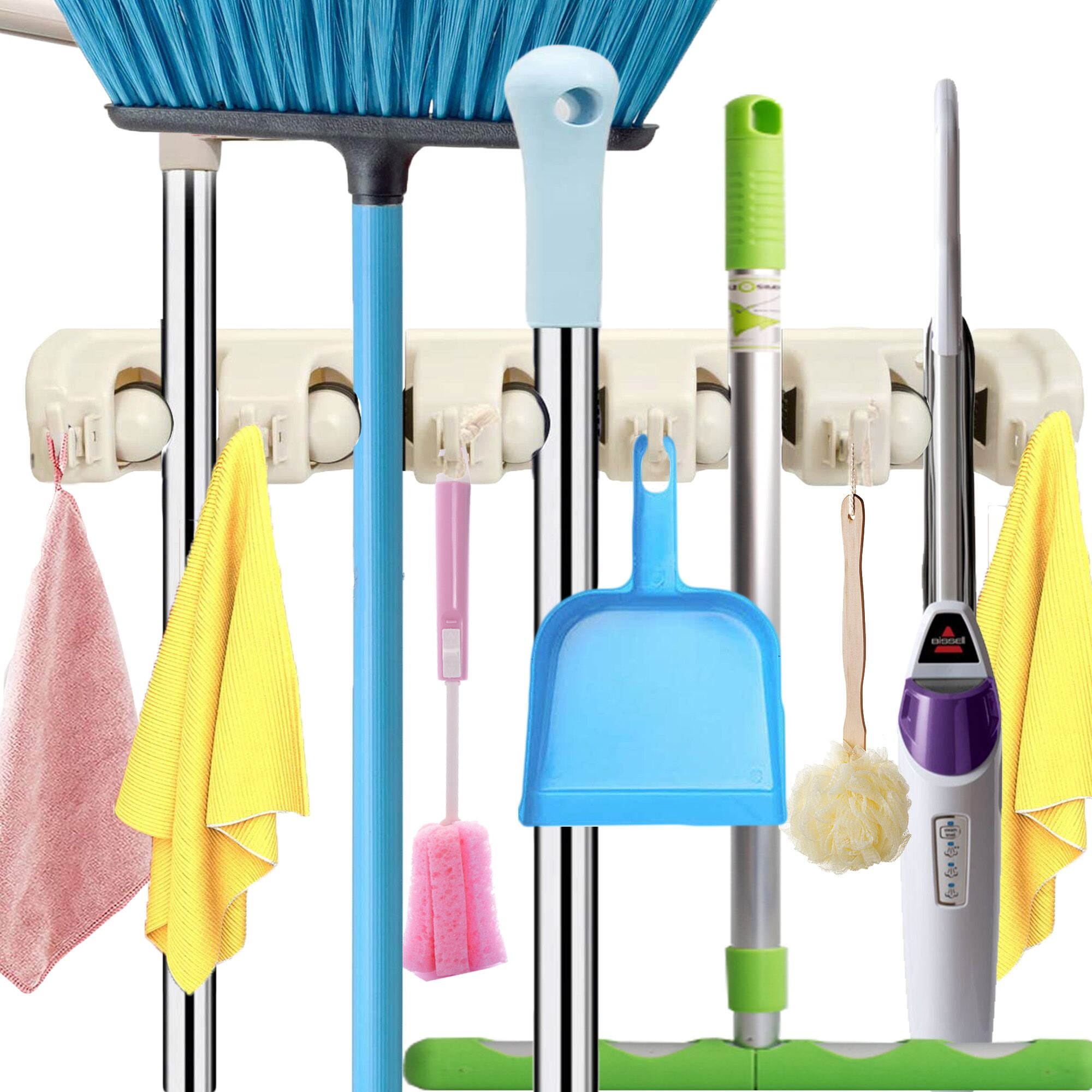 https://i5.walmartimages.com/seo/BreezyLife-Mop-and-Broom-Holder-Wall-Mount-Organizer-Storage-Hooks-with-5-Ball-Slots-and-6-Hooks_d07c85f9-5539-45a0-9165-c1f50087f387.0bb0005a88fafdeebad11daab74306f4.jpeg