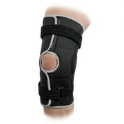 Breg 3D Hinged Neoprene Knee Brace