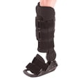 thumbnail image 1 of Breg Achilles Boot - Recovery Support for Achilles injury, 1 of 5