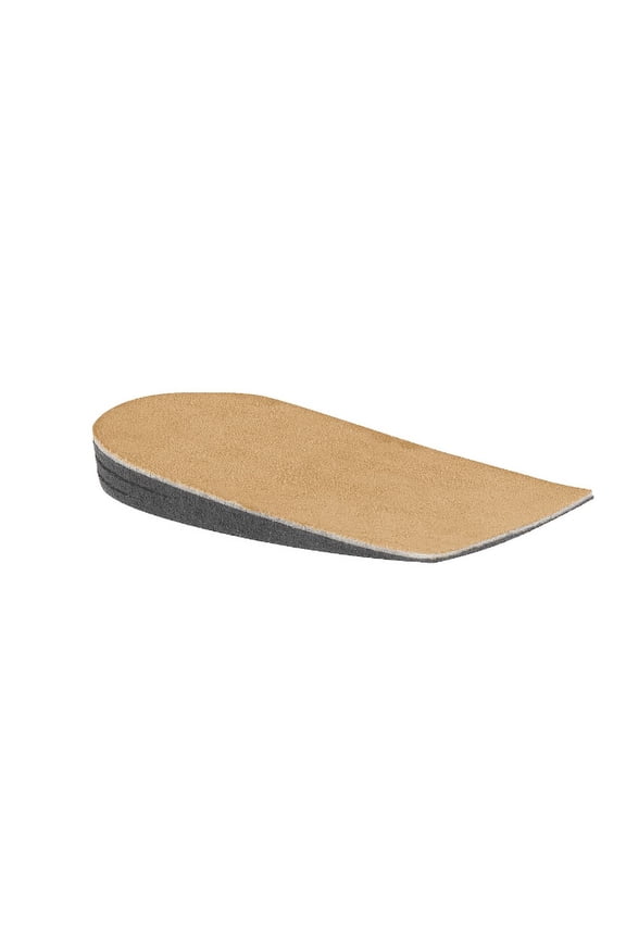 Adjustable Heel Lift Medium