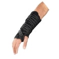 thumbnail image 1 of Breg Apollo Universal Wrist Brace - Right 10" Length, 1 of 4