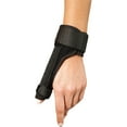 thumbnail image 1 of Breg Comfort Thumb Support Brace, 1 of 4
