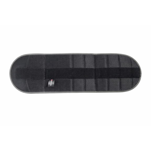 Breg Essentials Lumbar 637 Brace: Comfortable & Adjustable Spinal Support by Brace Direct