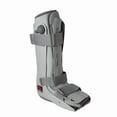 thumbnail image 1 of Breg Genesis Full Shell Walker, 1 of 6