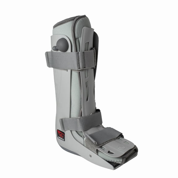 Breg Genesis Full Shell Walker