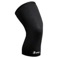 thumbnail image 1 of Breg Knee Stabilization Support Brace for Arthritis & Joint Pain - Professional Compression Relief, 1 of 3