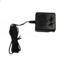 thumbnail image 1 of Breg Kodiak Power Adapter with Short CirC-U-It Protection, 10698, 1 of 1