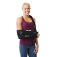 thumbnail image 1 of Breg KoolSling and Kool Sling Immobilizer, 1 of 4