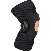 Breg OA Impulse Pull Lateral Knee Brace