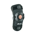 thumbnail image 1 of Breg PTO Soft Neoprene Knee Brace, 1 of 4