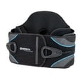 thumbnail image 1 of Breg Pinnacle LO 627/642 Back Brace, 1 of 7