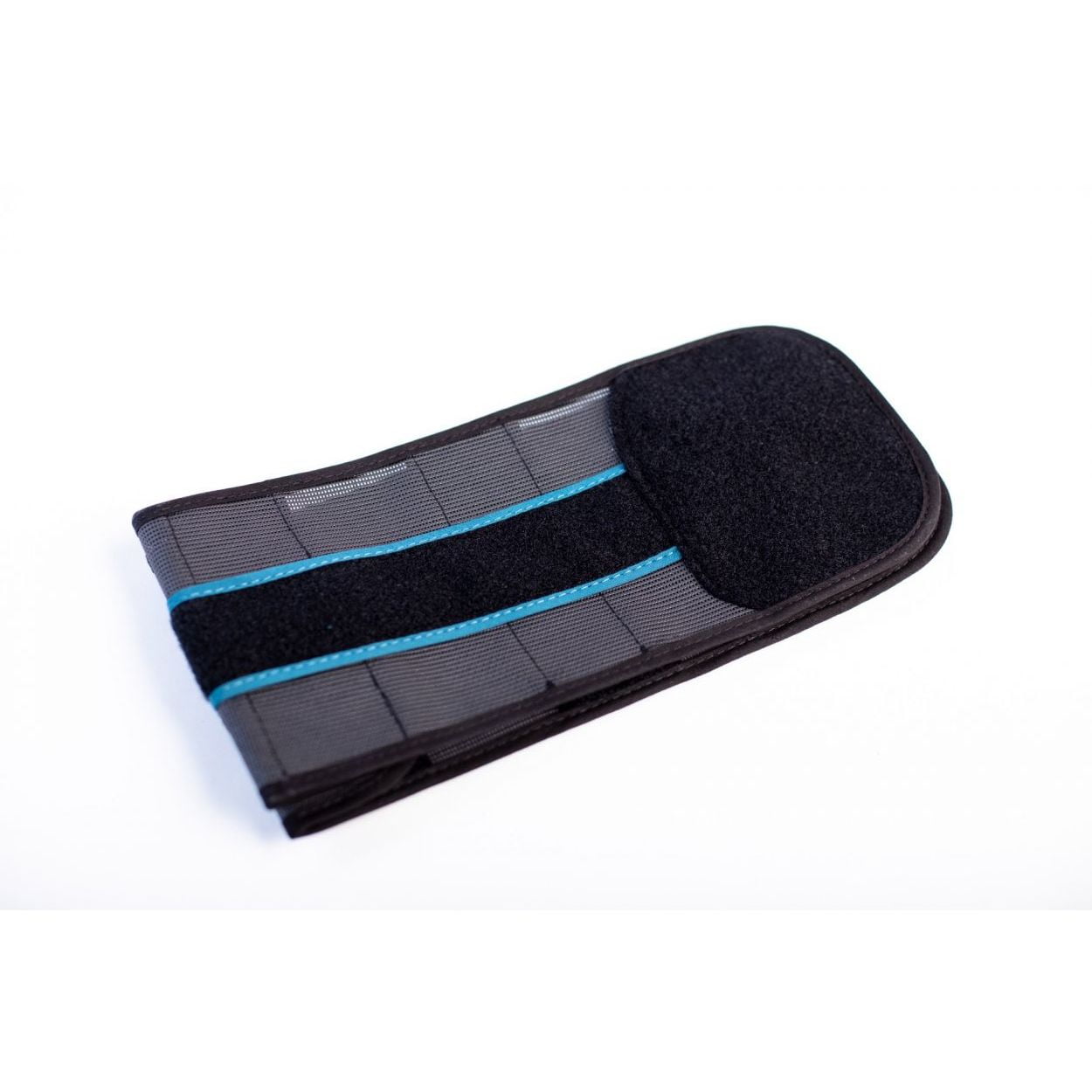Breg Pinnacle LO 627/642 Back Brace