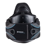 Breg Pinnacle LSO 639/651 Back Brace L0639, L0651
